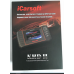 Vikakoodinlukija iCarsoft KHDII Kia Hyundai Daewoo 