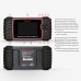 Vikakoodinlukija iCarsoft M900 V2.0 Mercedes-Benz & Smart & Maybach